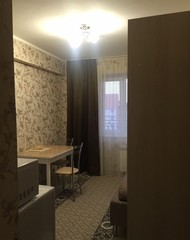 Фото комнаты в аренду (3)
