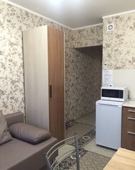 Фото комнаты в аренду (4)