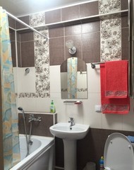 Фото комнаты в аренду (6)