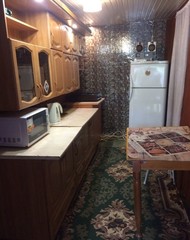 Фото комнаты в аренду (5)