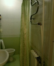 Фото комнаты в аренду (3)