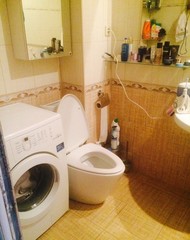 Фото комнаты в аренду (5)