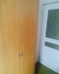 Фото комнаты в аренду (6)