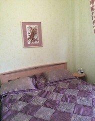 Фото комнаты в аренду (8)