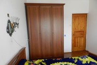 Фото комнаты в аренду (3)