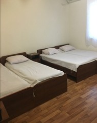 Фото комнаты в аренду (3)