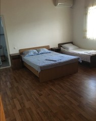 Фото комнаты в аренду (4)