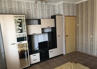 Фото комнаты в аренду (3)
