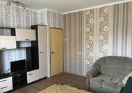 Фото комнаты в аренду (4)