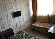 Фото комнаты в аренду (5)