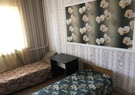 Фото комнаты в аренду (6)