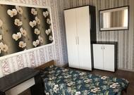 Фото комнаты в аренду (7)