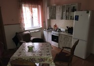 Фото комнаты в аренду (8)