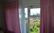 Фото комнаты в аренду (3)