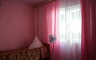 Фото комнаты в аренду (5)