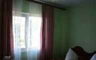 Фото комнаты в аренду (6)