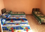 Фото комнаты в аренду (4)
