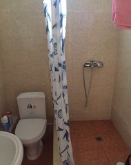 Фото комнаты в аренду (5)