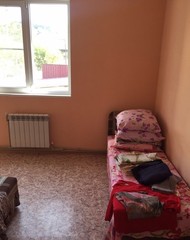 Фото комнаты в аренду (6)