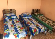 Фото комнаты в аренду (7)