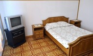 Фото комнаты в аренду (4)