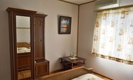 Фото комнаты в аренду (5)