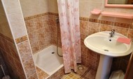 Фото комнаты в аренду (6)