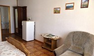 Фото комнаты в аренду (7)