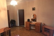 Фото комнаты в аренду (3)