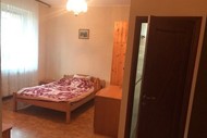 Фото комнаты в аренду (4)