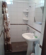 Фото комнаты в аренду (5)