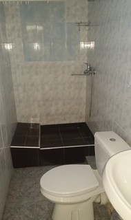 Фото комнаты в аренду (4)