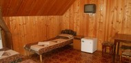 Фото комнаты в аренду (6)