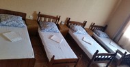 Фото комнаты в аренду (7)