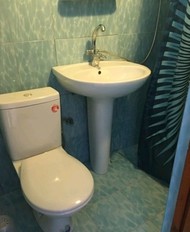 Фото комнаты в аренду (5)