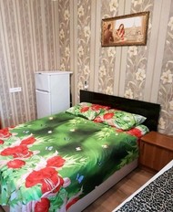 Фото комнаты в аренду (7)