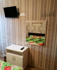 Фото комнаты в аренду (8)