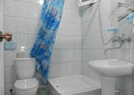 Фото комнаты в аренду (4)