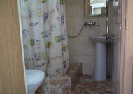 Фото комнаты в аренду (5)