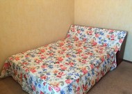 Фото комнаты в аренду (3)
