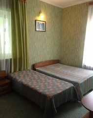 Фото комнаты в аренду (7)