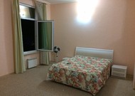 Фото комнаты в аренду (8)