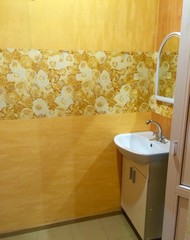 Фото комнаты в аренду (4)