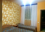 Фото комнаты в аренду (5)