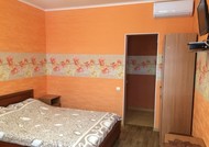 Фото комнаты в аренду (6)