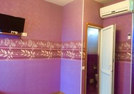 Фото комнаты в аренду (7)