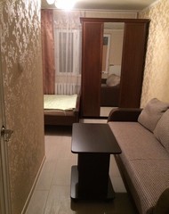 Фото комнаты в аренду (3)