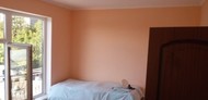 Фото комнаты в аренду (3)