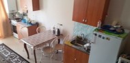 Фото комнаты в аренду (4)