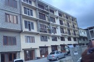 Фото комнаты в аренду (5)